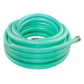 Reinforced Hose - 3/4x22 x 50 Q413