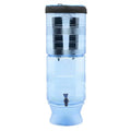 2.75 Gal Water System with 2 Purifiers V787
