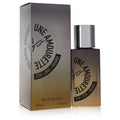 Eau De Parfum Spray 1.6 oz A673383