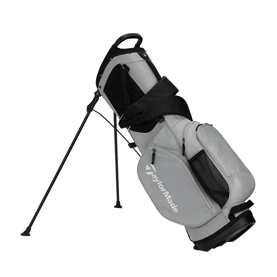 Classic Stand Golf Bag E19538
