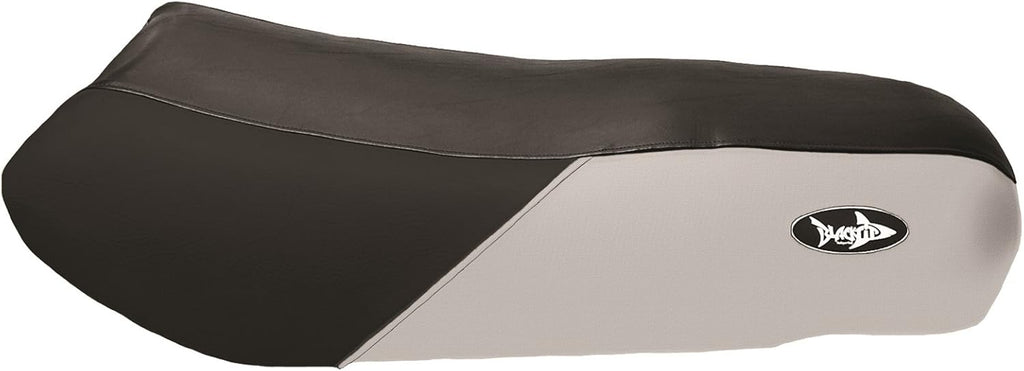 Seat Cover for Kawasaki ZXI 1100 Jet Ski I233