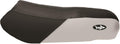 Seat Cover for Kawasaki ZXI 1100 Jet Ski I233