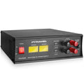 Pyramid 50 Amp Bench Power Supply M362