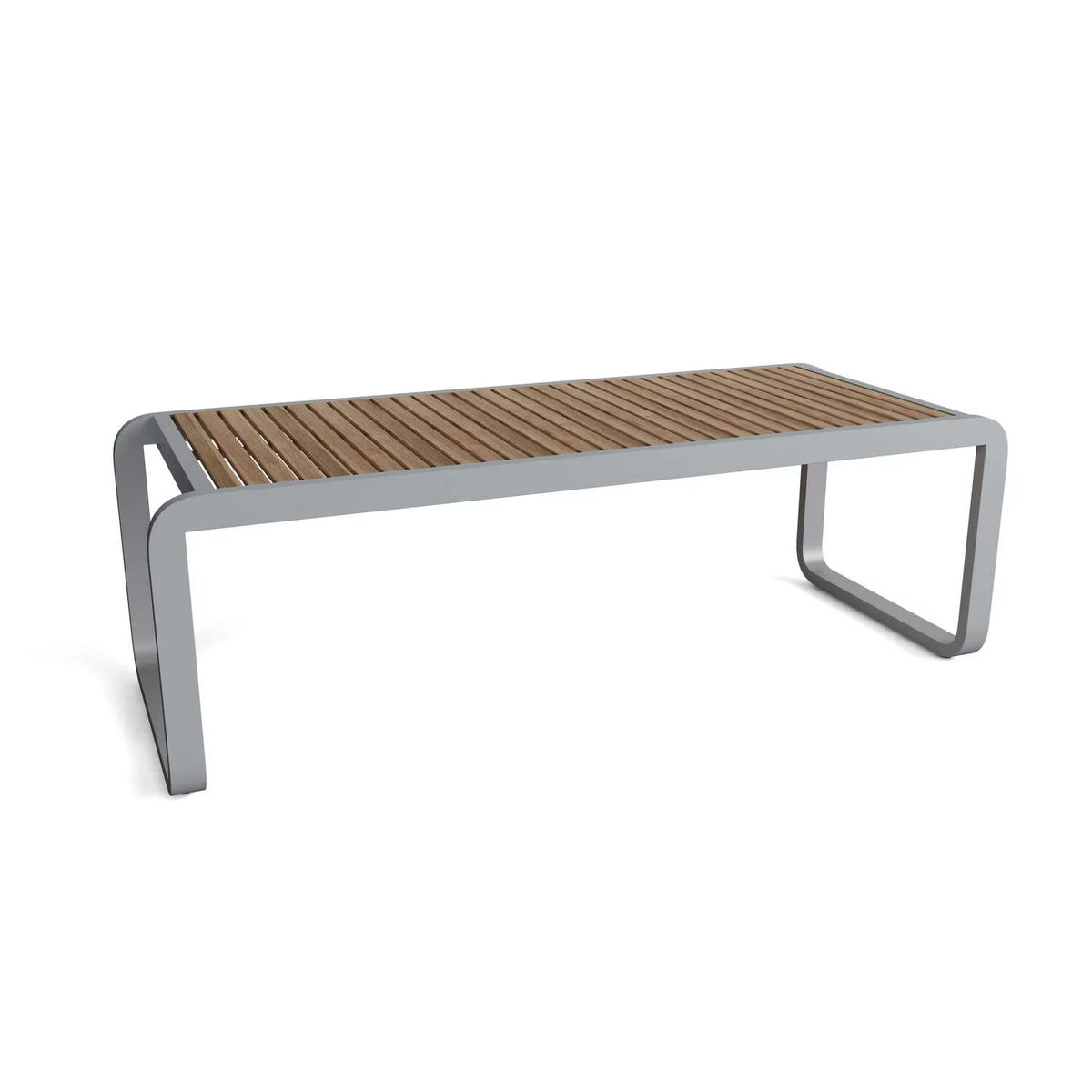 Teak Dining Table M3247
