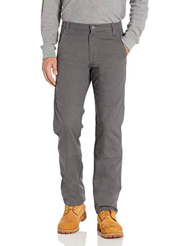 Tough Max Duck Double Knee Pant G299