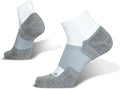 Wellness Performance Socks M659661
