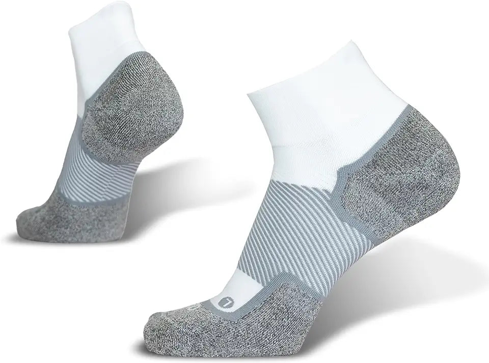 Wellness Performance Socks M659661