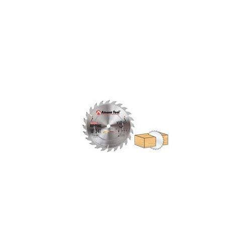 14 inch Carbide Tipped Ripping Saw Blade G57489