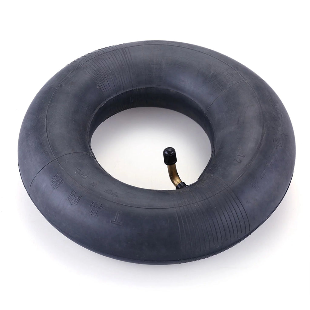2.80/2.50-4 Inner Tube B288