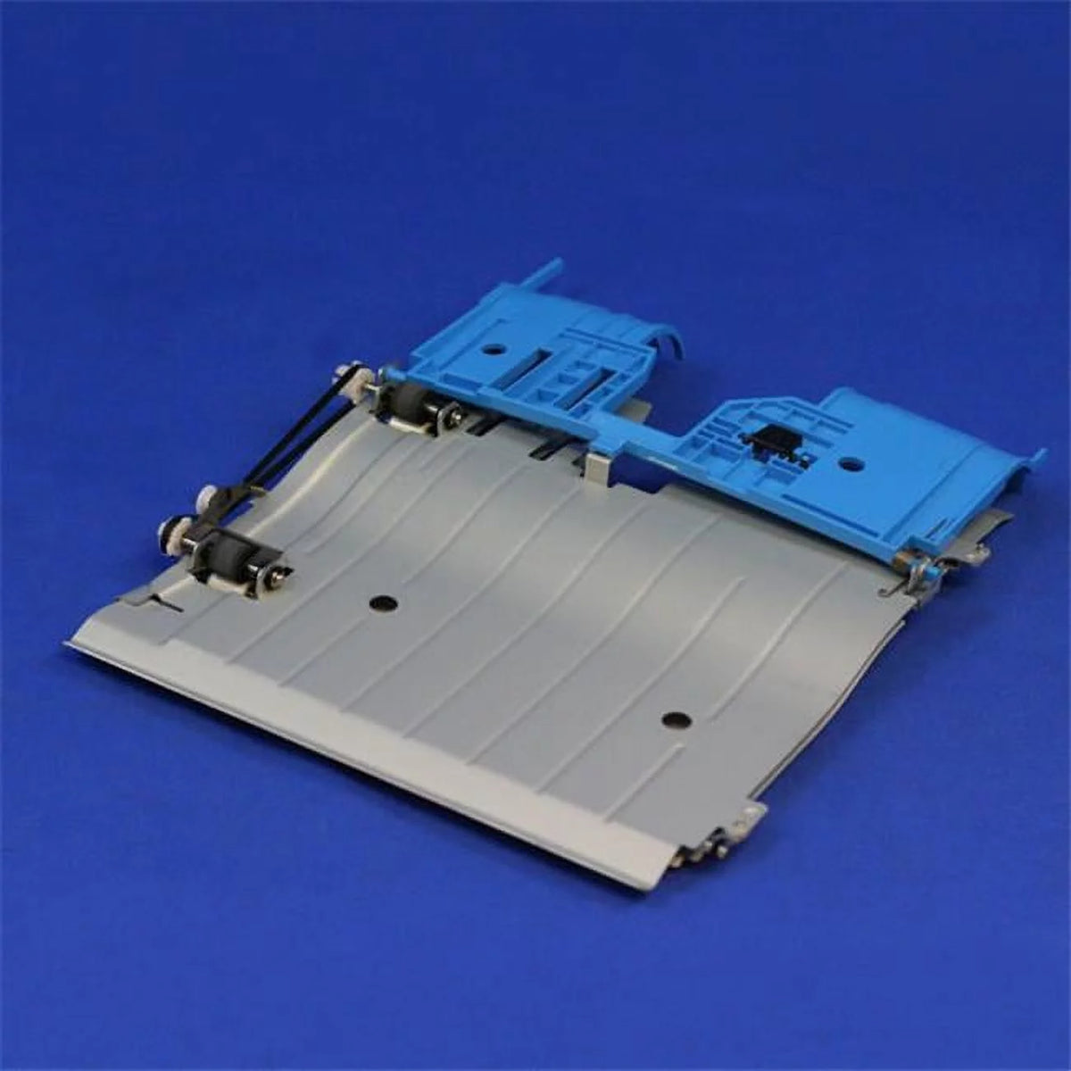 Assembly for MS610DN O509