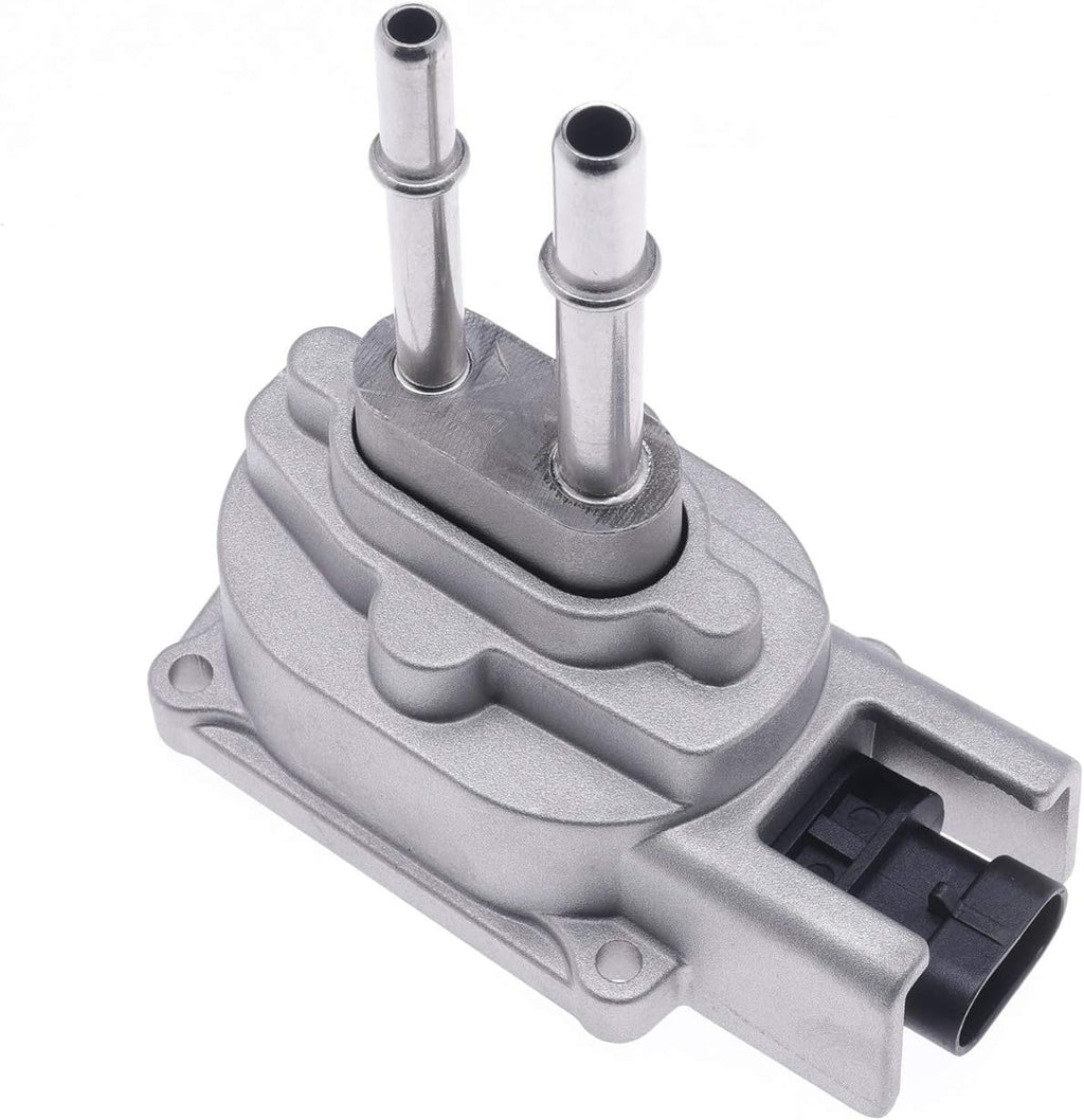 Flex Fuel Composition Sensor for Chevy Silverado 1500 2002-2005 X1180