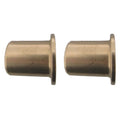 2/PK Ski Pivot Bushing F8422