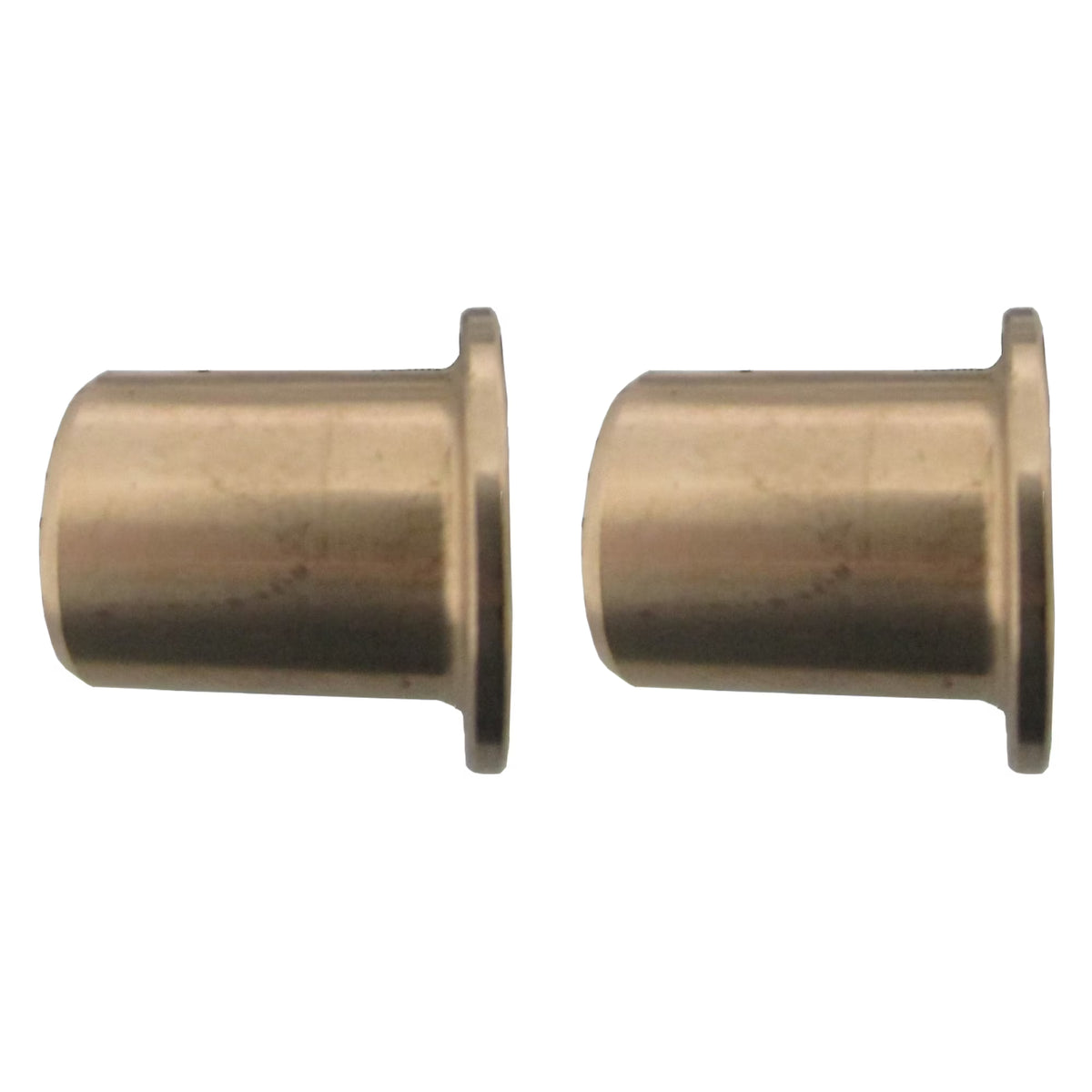 2/PK Ski Pivot Bushing F8422