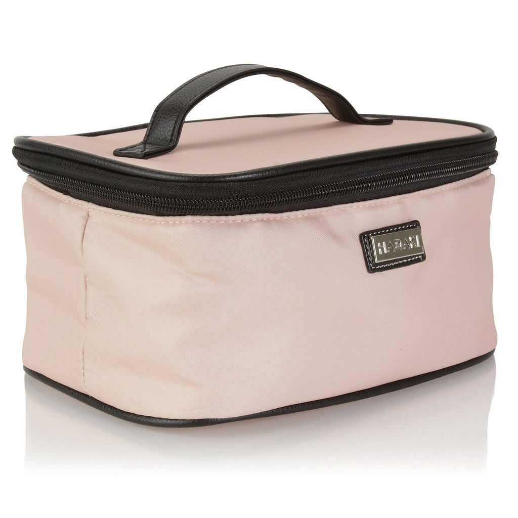 Train Case H1149
