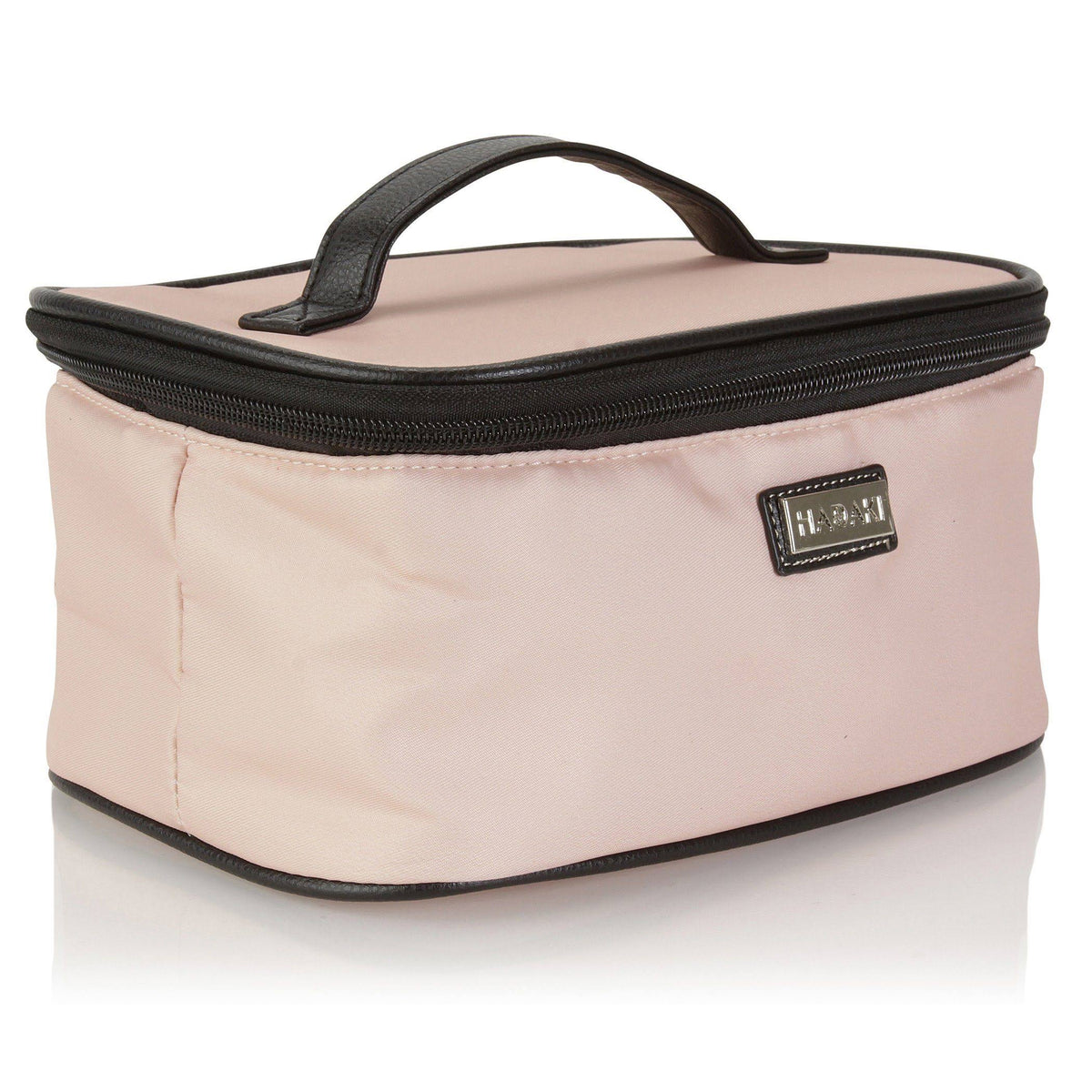 Train Case H1149