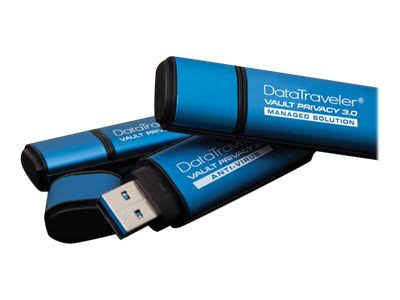 8GB USB Flash Drive G146646