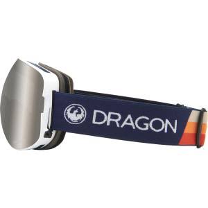 Camper Goggles N732146