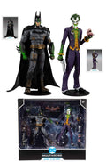 7x22 Action Figure 2-Pack Z25442