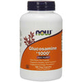 Glucosamine 1000 180vc Q66666