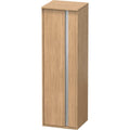 European Oak Tall Cabinet G32402