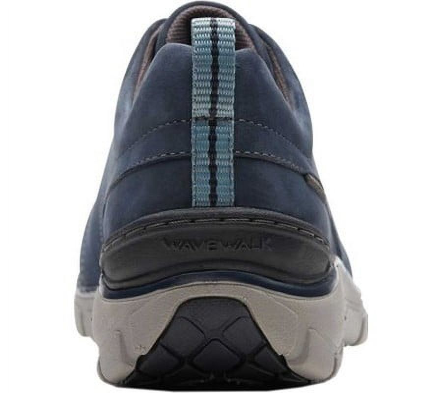 Wave Go Sneaker M93615