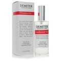 Condensed Milk Cologne Spray 4 oz T6902