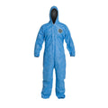 Coverall O5720