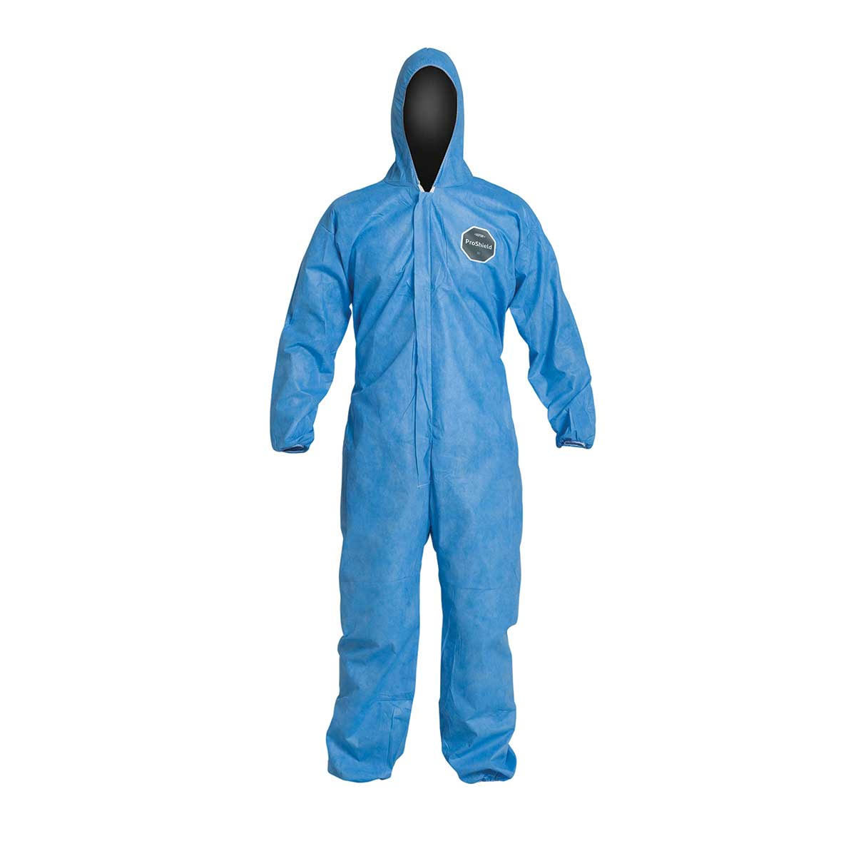 Coverall O5720