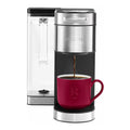 Single-Serve K-Cup Pod Coffee Maker N7905