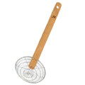 14" Fine Mesh Skimmer P7745