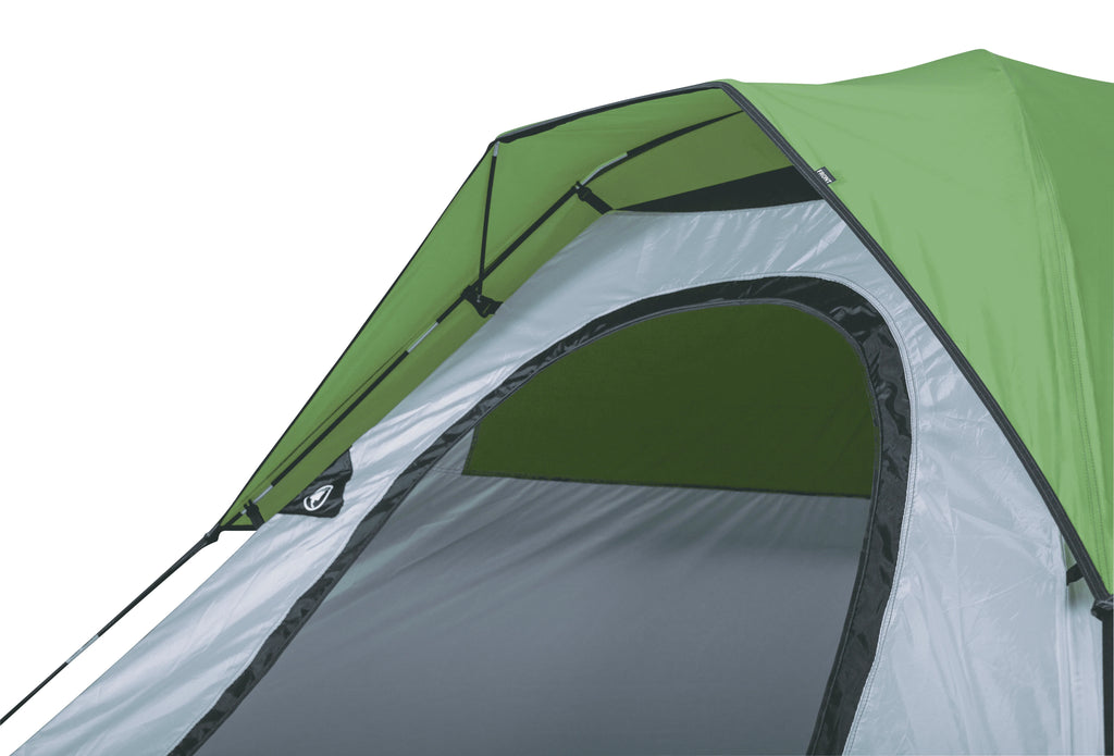7' x 7' 3-Person Dome Tent A34836
