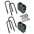 Suspension Lift Kit P56032