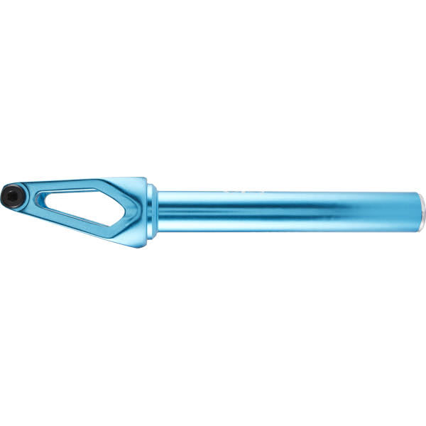 Fork Teal M9877