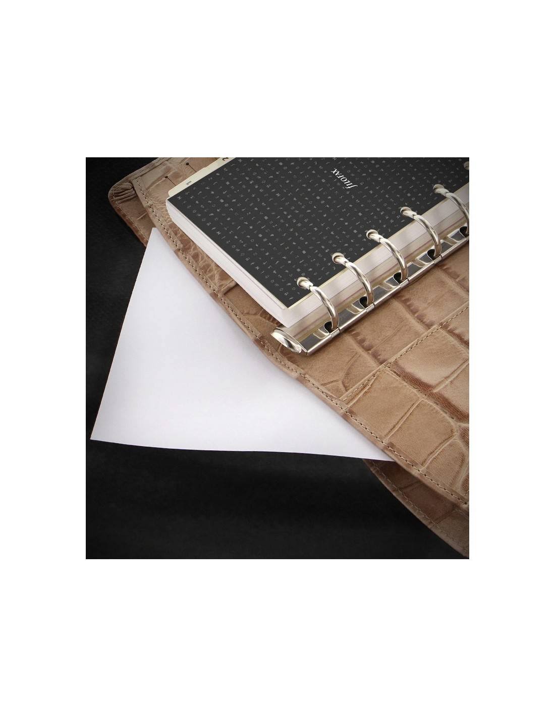 A5 Organizer H227692