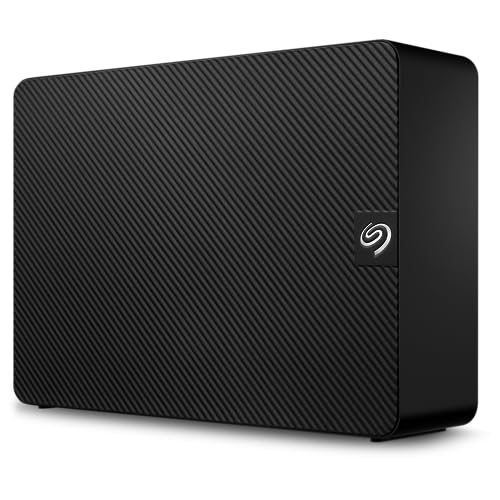 2TB External Hard Drive HDD USB 3.0 U343388