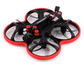 2.5x22 Cinewhoop Z65831