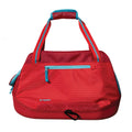 Red Dog Carrier W543500