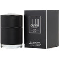 Eau De Parfum 1.7 oz P5372