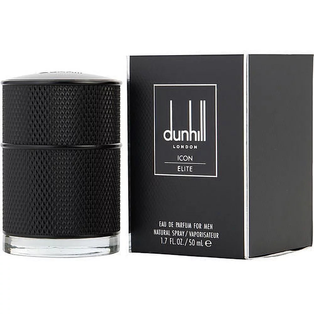 Eau De Parfum 1.7 oz P5372