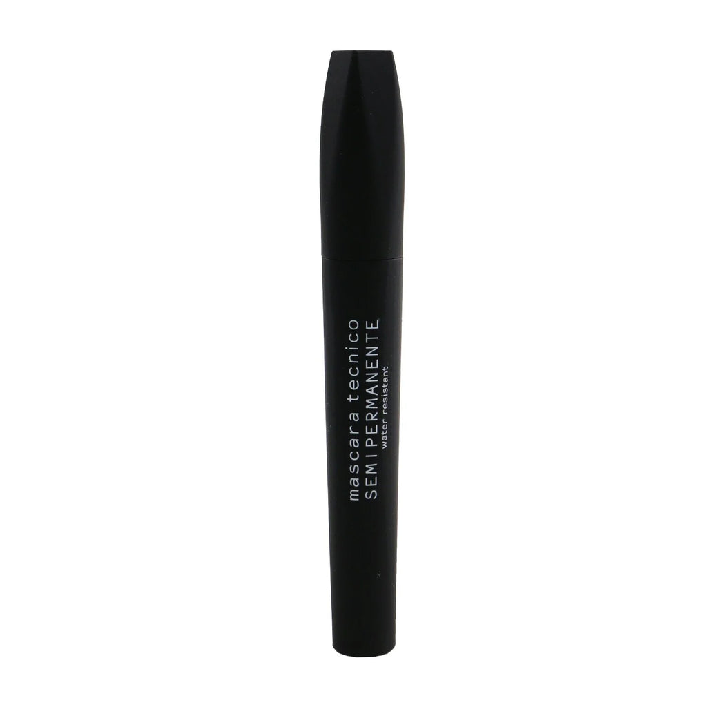 Semipermanent Technical Mascara - Intense Black 11ml I836094