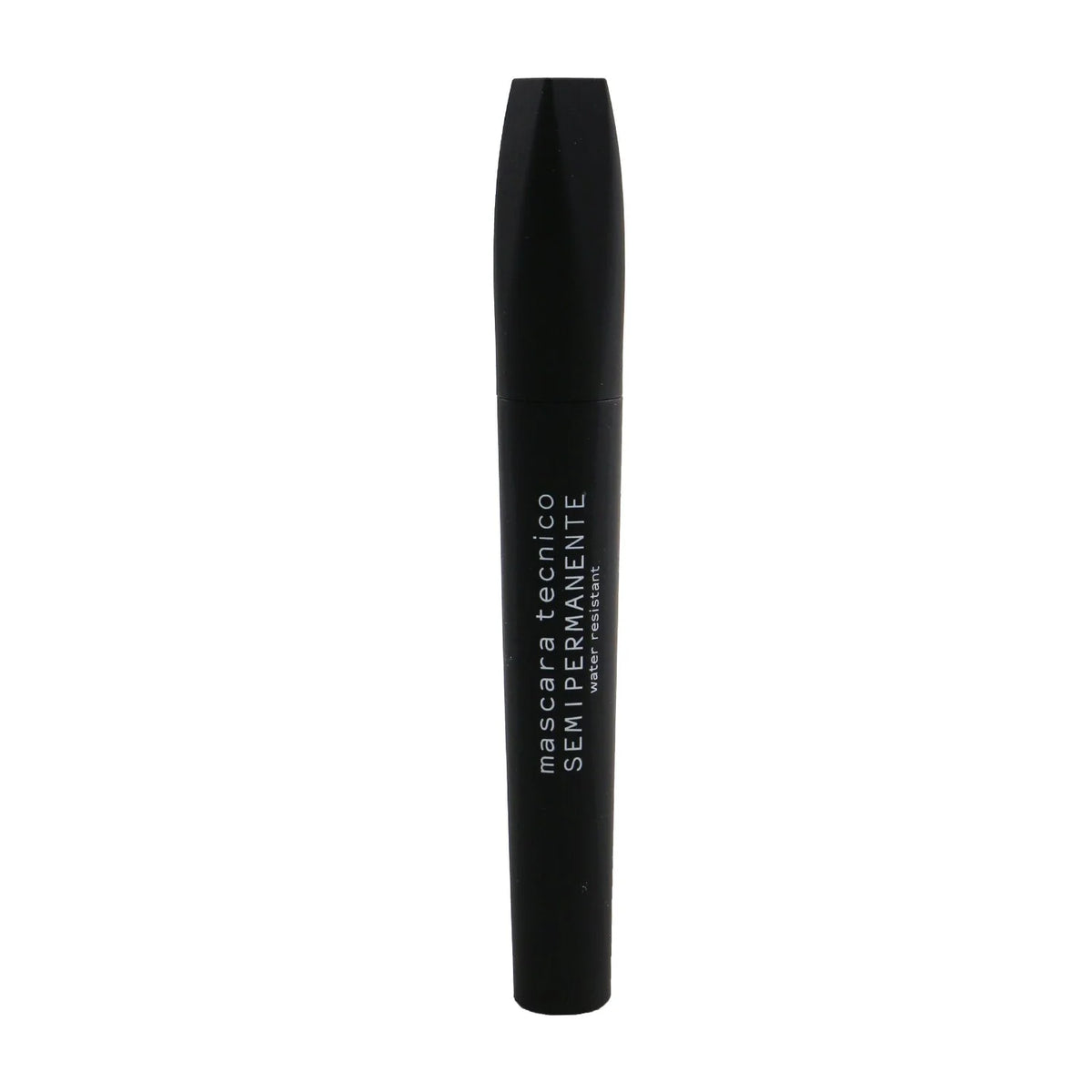 Semipermanent Technical Mascara - Intense Black 11ml I836094