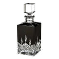 25.4 oz. Decanter Y7720