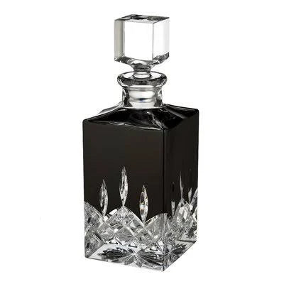 25.4 oz. Decanter Y7720