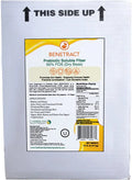 Prebiotic Soluble Fiber Syrup 12 Lb R213417