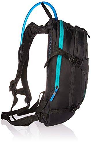 100 oz Hydration Pack M119953