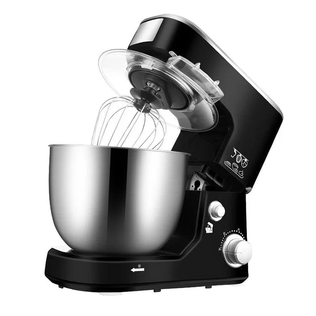 Food Mixer D23245