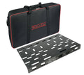 Pedalboard Power Package with Pedal Power 3 Plus C410146