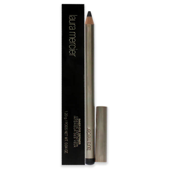 0.08 oz Concealer W647166