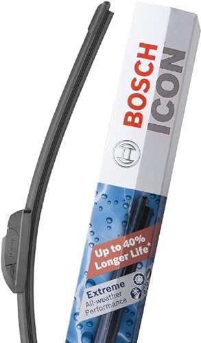 Set of 2 Beam Wiper Blades M6961