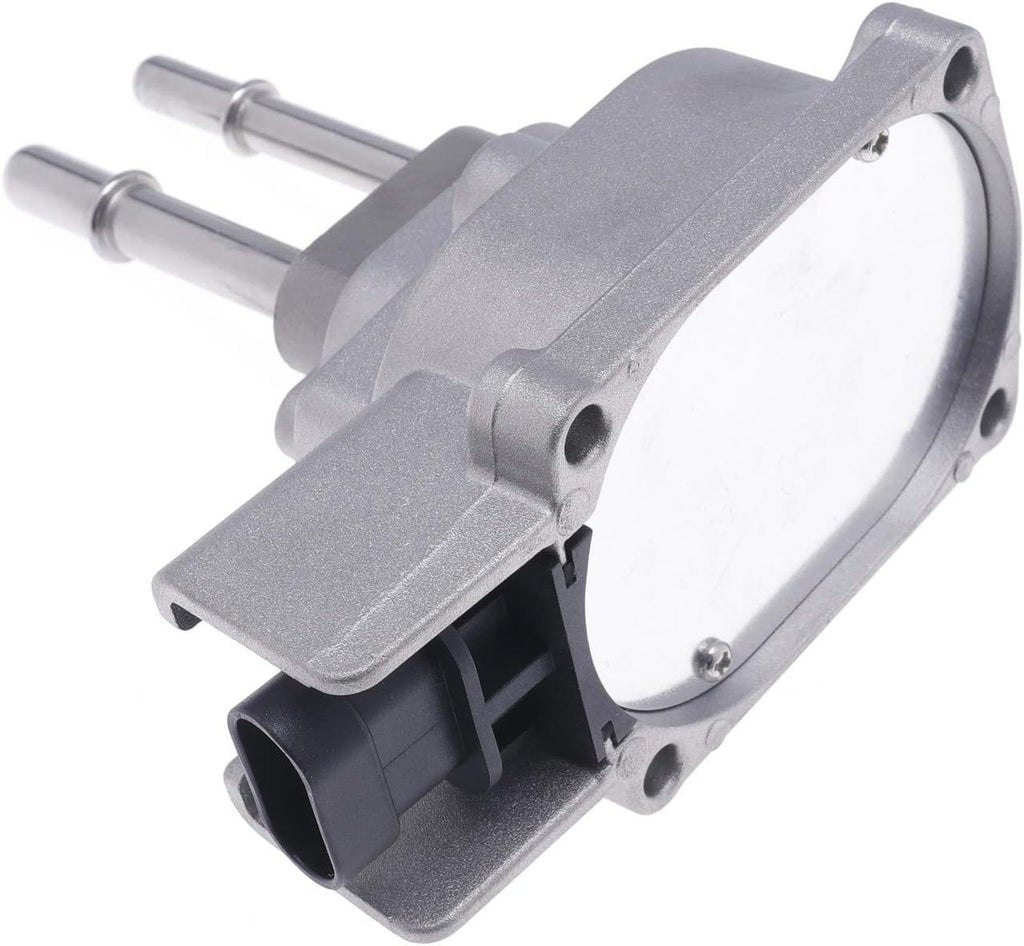Flex Fuel Composition Sensor for Chevy Silverado 1500 2002-2005 X1180